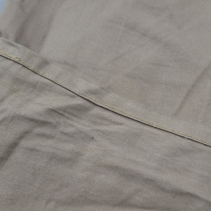 【中古品】【メンズ】 POLO RALPH LAUREN ポロ ラルフ ローレン GORDON PANT ゴードン パンツ ズボン ボトムス 157-260802-ya-06-izu サイズ：35×34 カラー：ベージュ 万代Net店