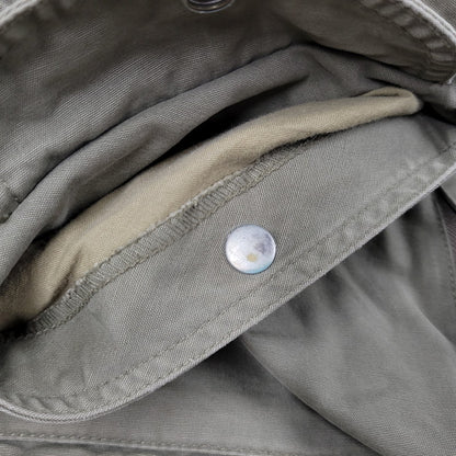 【中古品】【メンズ】 DIESEL ディーゼル PROJECT プロジェクト 78 LIQUID SPACE EXPERIMENT CARGO PANTS リキッド スペース エクスペリメント カーゴ パンツ ズボン ボトムス 152-260802-ya-07-izu サイズ：31 カラー：カーキ 万代Net店