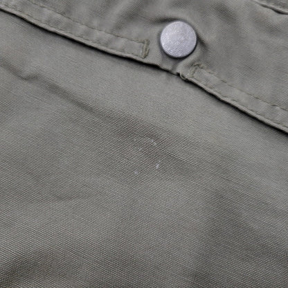 【中古品】【メンズ】 DIESEL ディーゼル PROJECT プロジェクト 78 LIQUID SPACE EXPERIMENT CARGO PANTS リキッド スペース エクスペリメント カーゴ パンツ ズボン ボトムス 152-260802-ya-07-izu サイズ：31 カラー：カーキ 万代Net店