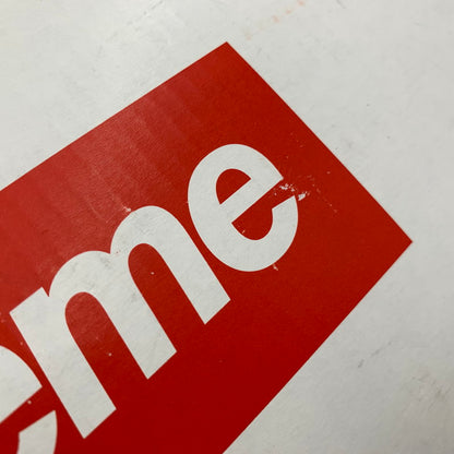 【現状渡し品】【メンズ】 SUPREME×VANS シュプリーム バンズ VN-0N4V4XI MIKE CARROLL HIGH マイク キャロル ハイ スニーカー シューズ 靴 162-260730-cs-04-izu サイズ：28.0cm カラー：ブラック 万代Net店