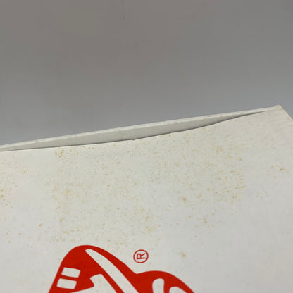 【現状渡し品】【メンズ】 SUPREME×VANS シュプリーム バンズ VN-0N4V4XI MIKE CARROLL HIGH マイク キャロル ハイ スニーカー シューズ 靴 162-260730-cs-04-izu サイズ：28.0cm カラー：ブラック 万代Net店