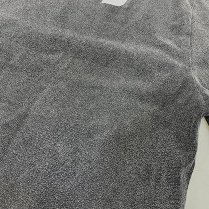 【中古品】【メンズ】 USED MARILYN MANSON SS TEE ショートスリーブ Tシャツ 半袖 146-260801-as-15-izu サイズ：M カラー：グレー 万代Net店