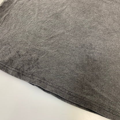 【中古品】【メンズ】 USED MARILYN MANSON SS TEE ショートスリーブ Tシャツ 半袖 146-260801-as-15-izu サイズ：M カラー：グレー 万代Net店