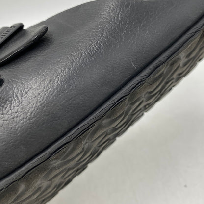 【中古品】【メンズ】 BIRKENSTOCK ビルケンシュトック 0129421 ARIZONA EVA アリゾナ EVA サンダル 靴 164-260803-yn-05-izu サイズ：27cm カラー：ブラック 万代Net店