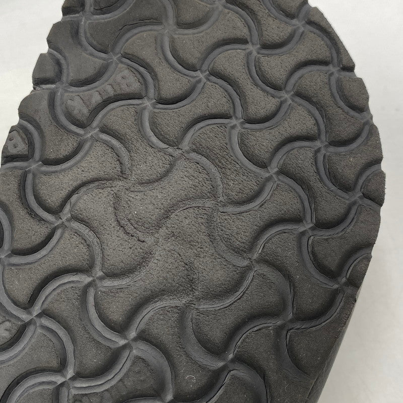 【中古品】【メンズ】 BIRKENSTOCK ビルケンシュトック 0129421 ARIZONA EVA アリゾナ EVA サンダル 靴 164-260803-yn-05-izu サイズ：27cm カラー：ブラック 万代Net店