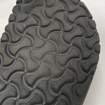 【中古品】【メンズ】 BIRKENSTOCK ビルケンシュトック 0129421 ARIZONA EVA アリゾナ EVA サンダル 靴 164-260803-yn-05-izu サイズ：27cm カラー：ブラック 万代Net店