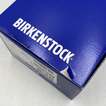 【中古品】【メンズ】 BIRKENSTOCK ビルケンシュトック 0129421 ARIZONA EVA アリゾナ EVA サンダル 靴 164-260803-yn-05-izu サイズ：27cm カラー：ブラック 万代Net店