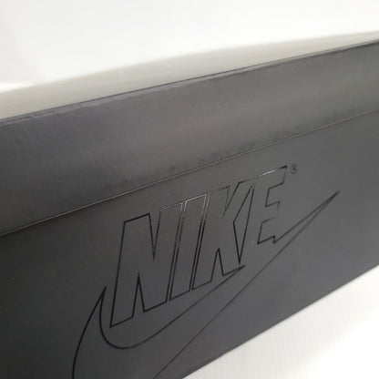 【中古美品】【メンズ】 NIKE ナイキ × FRAGMENT DESIGN フラグメントデザイン × UNION ユニオン AIR JORDAN 1 RTR HI OG SP IO7847-002 エアジョーダン スニーカー 靴 160-260729-as-24-izu サイズ：27.5cm カラー：BLACK/WHITE-VARSITY RED 万代Net店