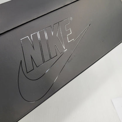 【中古美品】【メンズ】 NIKE ナイキ × FRAGMENT DESIGN フラグメントデザイン × UNION ユニオン AIR JORDAN 1 RTR HI OG SP IO7847-002 エアジョーダン スニーカー 靴 160-260729-as-24-izu サイズ：27.5cm カラー：BLACK/WHITE-VARSITY RED 万代Net店