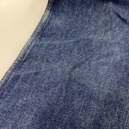 【中古品】【メンズ】 LEVI'S リーバイス 刻印555 501 DENINM PANTS デニム パンツ ボトムス ズボン 157-260730-cs-05-izu サイズ：W30 L36 カラー：インディゴ 万代Net店