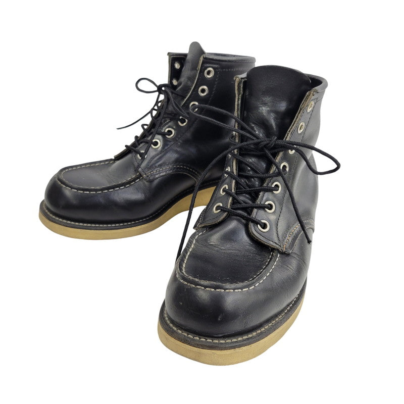 REDWING レッドウイング – mandai-online