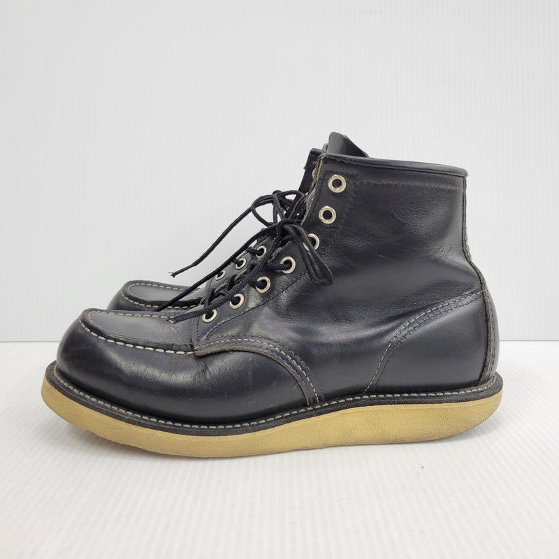 REDWING レッドウイング – mandai-online