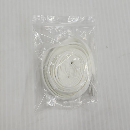 【中古品】【メンズ】 NIKE ナイキ AIR JORDAN 1 LOW SE CZ4776-100 エア ジョーダン 1 ロー SE スニーカー 靴 160-260729-as-20-izu サイズ：28.5cm カラー：WHITE/METALLIC GOLD-WHITE 万代Net店