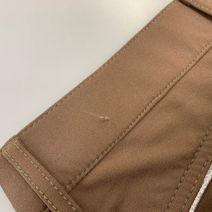 【中古品】【レディース】 HV POLO FULLGRIP CULOTTES 41359 フルグリップ キュロット 乗馬用 171-260802-as-15-izu サイズ：38 カラー：ブラウン 万代Net店
