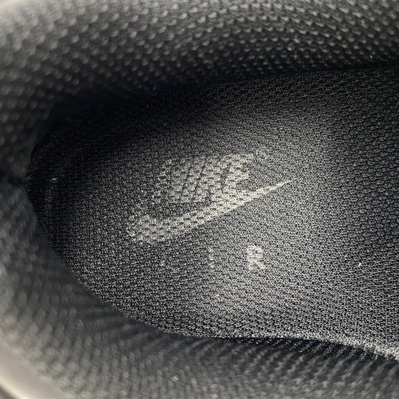 【中古品】【メンズ】 NIKE ナイキ CZ5594-001 AIR MAX 90 LEATHER エア マックス 90 レザー スニーカー シューズ 靴 160-260803-yn-02-izu サイズ：26.0cm カラー：ブラック 万代Net店