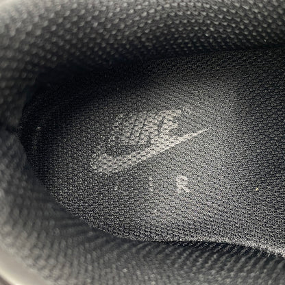 【中古品】【メンズ】 NIKE ナイキ CZ5594-001 AIR MAX 90 LEATHER エア マックス 90 レザー スニーカー シューズ 靴 160-260803-yn-02-izu サイズ：26.0cm カラー：ブラック 万代Net店