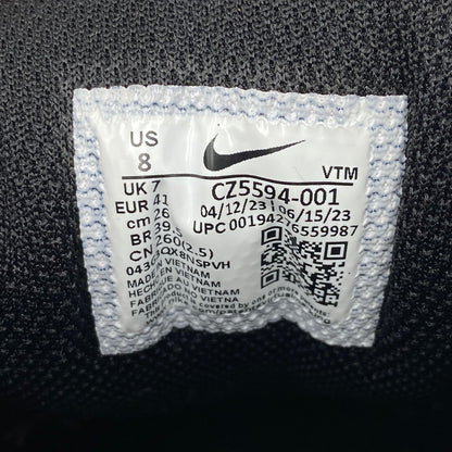 【中古品】【メンズ】 NIKE ナイキ CZ5594-001 AIR MAX 90 LEATHER エア マックス 90 レザー スニーカー シューズ 靴 160-260803-yn-02-izu サイズ：26.0cm カラー：ブラック 万代Net店