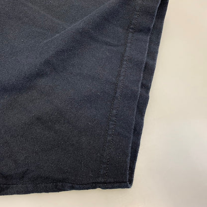 【中古品】【メンズ】 HARLEY DAVIDSON ハーレーダビッドソン BAHAMAS POCKET S/S TEE バハマ ポケット 半袖Tシャツ USA製 c2006 146-260803-as-02-izu サイズ：2X カラー：ネイビー系 万代Net店