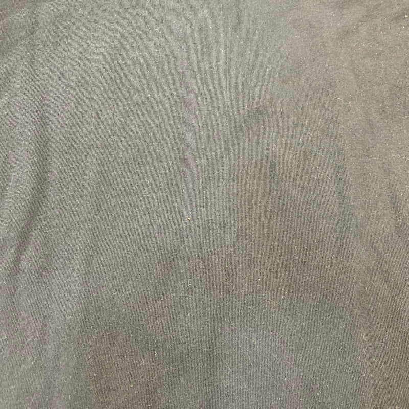 【中古品】【メンズ】 HARLEY DAVIDSON ハーレーダビッドソン BAHAMAS POCKET S/S TEE バハマ ポケット 半袖Tシャツ USA製 c2006 146-260803-as-02-izu サイズ：2X カラー：ネイビー系 万代Net店