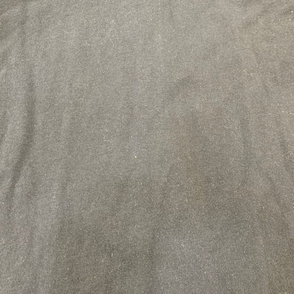 【中古品】【メンズ】 HARLEY DAVIDSON ハーレーダビッドソン BAHAMAS POCKET S/S TEE バハマ ポケット 半袖Tシャツ USA製 c2006 146-260803-as-02-izu サイズ：2X カラー：ネイビー系 万代Net店
