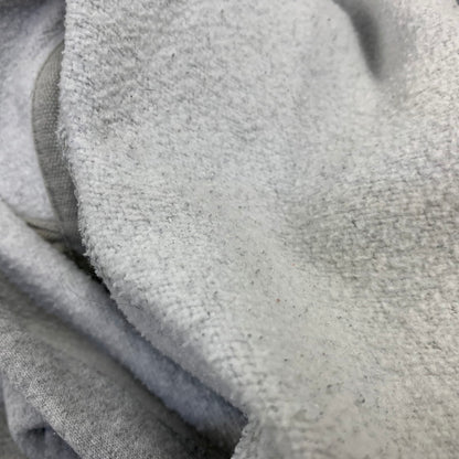 【中古品】【メンズ】 Carhartt カーハート HOODED PULLOVER MIDWEIGHT SWEATSHIRT K121-HGY フーデッド プルオーバー ミッドウェイト スウェットシャツ パーカー 147-260802-as-14-izu サイズ：XL カラー：グレー 万代Net店