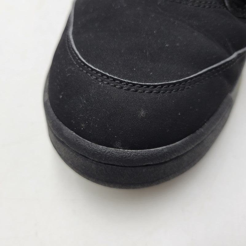 【中古品】【メンズ】 NIKE ナイキ AIR JORDAN 5 RETRO OG 845035-003 エアジョーダン 5 レトロ OG スニーカー シューズ 靴 160-260731-ay-04-izu サイズ：29.5cm カラー：BLACK/FIRE RED-METALLIC SILVER 万代Net店