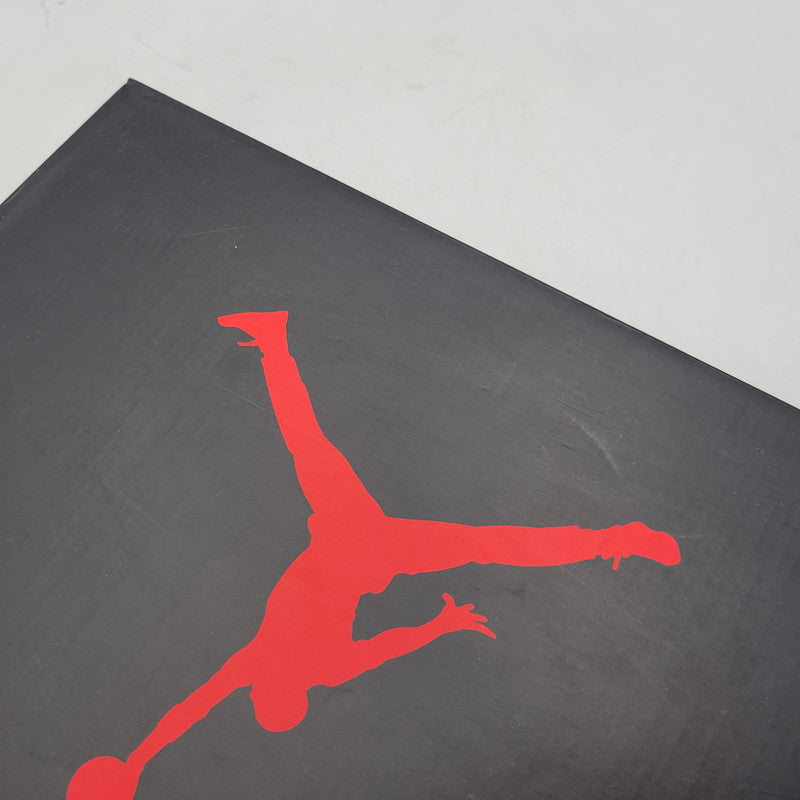 【中古品】【メンズ】 NIKE ナイキ AIR JORDAN 5 RETRO OG 845035-003 エアジョーダン 5 レトロ OG スニーカー シューズ 靴 160-260731-ay-04-izu サイズ：29.5cm カラー：BLACK/FIRE RED-METALLIC SILVER 万代Net店