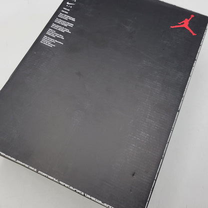 【中古品】【メンズ】 NIKE ナイキ AIR JORDAN 5 RETRO OG 845035-003 エアジョーダン 5 レトロ OG スニーカー シューズ 靴 160-260731-ay-04-izu サイズ：29.5cm カラー：BLACK/FIRE RED-METALLIC SILVER 万代Net店