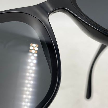 【中古品】【メンズ/レディース】 RAY-BAN レイバン RB4391D WAYFARERS SUNGLASSES ウェイファーラー サングラス 203-260803-yn-06-izu サイズ：65口18-145 カラー：ブラック 万代Net店