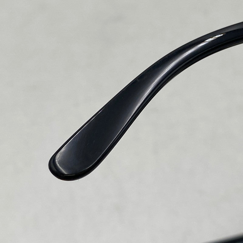 【中古品】【メンズ/レディース】 RAY-BAN レイバン RB4391D WAYFARERS SUNGLASSES ウェイファーラー サングラス 203-260803-yn-06-izu サイズ：65口18-145 カラー：ブラック 万代Net店
