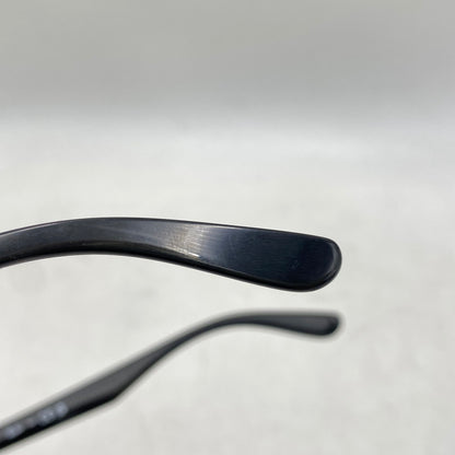 【中古品】【メンズ/レディース】 RAY-BAN レイバン RB4391D WAYFARERS SUNGLASSES ウェイファーラー サングラス 203-260803-yn-06-izu サイズ：65口18-145 カラー：ブラック 万代Net店