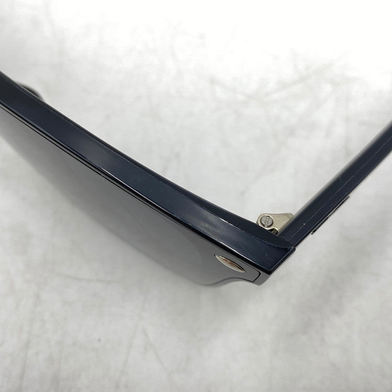【中古品】【メンズ/レディース】 RAY-BAN レイバン RB4391D WAYFARERS SUNGLASSES ウェイファーラー サングラス 203-260803-yn-06-izu サイズ：65口18-145 カラー：ブラック 万代Net店