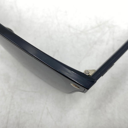 【中古品】【メンズ/レディース】 RAY-BAN レイバン RB4391D WAYFARERS SUNGLASSES ウェイファーラー サングラス 203-260803-yn-06-izu サイズ：65口18-145 カラー：ブラック 万代Net店