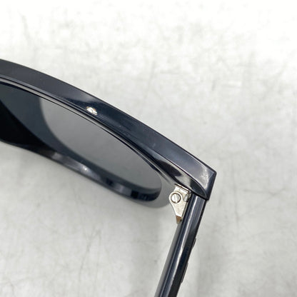 【中古品】【メンズ/レディース】 RAY-BAN レイバン RB4391D WAYFARERS SUNGLASSES ウェイファーラー サングラス 203-260803-yn-06-izu サイズ：65口18-145 カラー：ブラック 万代Net店