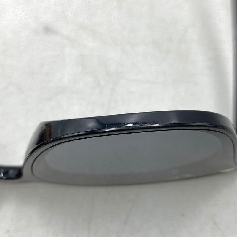 【中古品】【メンズ/レディース】 RAY-BAN レイバン RB4391D WAYFARERS SUNGLASSES ウェイファーラー サングラス 203-260803-yn-06-izu サイズ：65口18-145 カラー：ブラック 万代Net店