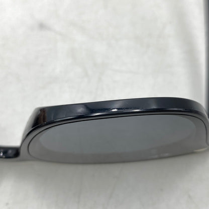 【中古品】【メンズ/レディース】 RAY-BAN レイバン RB4391D WAYFARERS SUNGLASSES ウェイファーラー サングラス 203-260803-yn-06-izu サイズ：65口18-145 カラー：ブラック 万代Net店