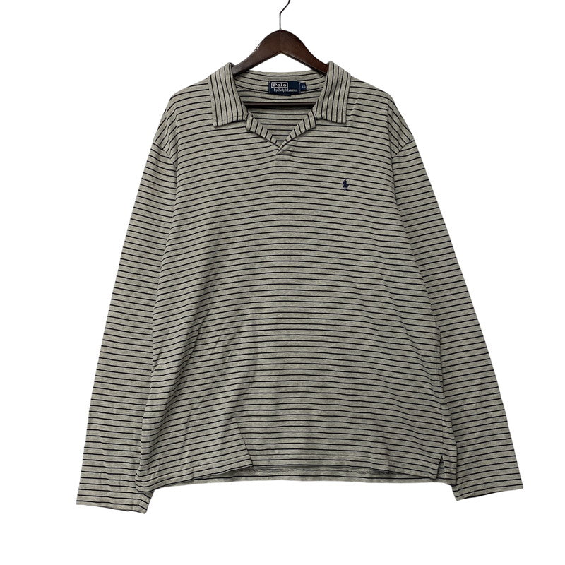 RALPH LAUREN ラルフローレン – mandai-online