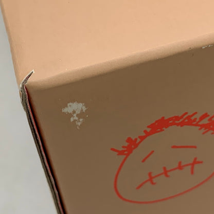 【中古美品】【メンズ】 NIKE × TRAVIS SCOTT ナイキ×トラヴィス・スコット DH0690-200 AIR JORDAN 6 エアジョーダン6　スニーカー シューズ 靴 160-260731-yn-02-izu サイズ：28cm カラー：ブリティッシュカーキ 万代Net店