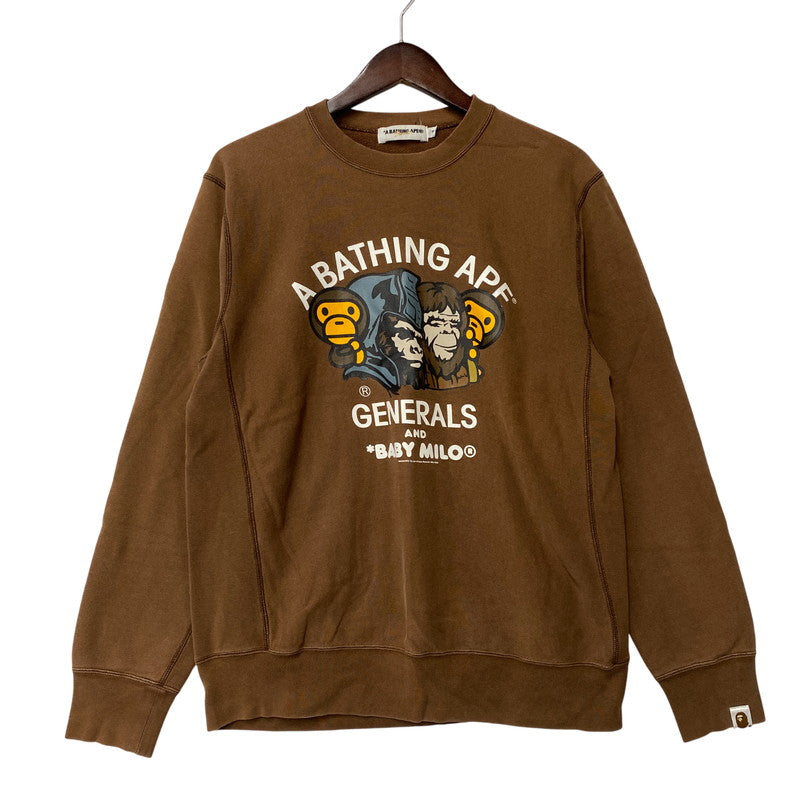A BATHING APE アベイシングエイプ – mandai-online