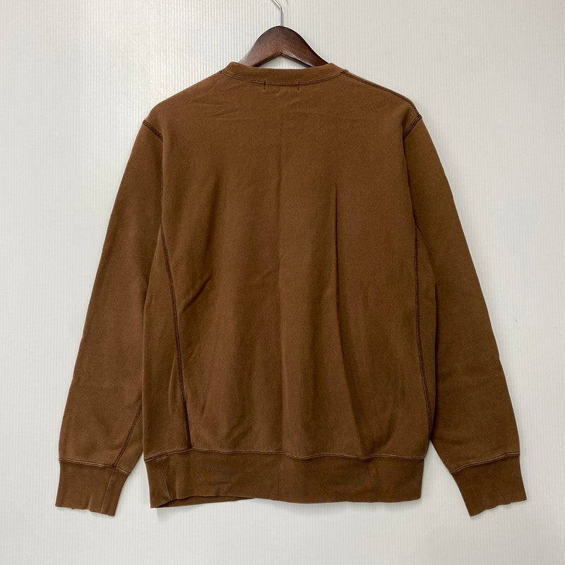 A BATHING APE アベイシングエイプ – mandai-online