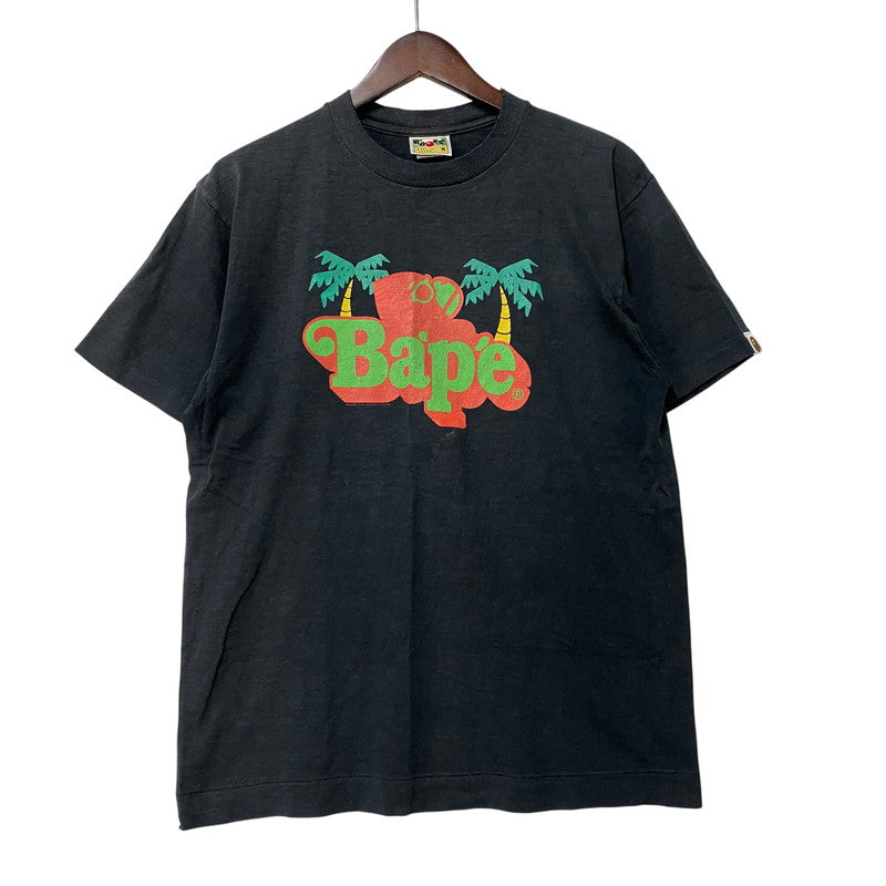 A BATHING APE アベイシングエイプ – mandai-online