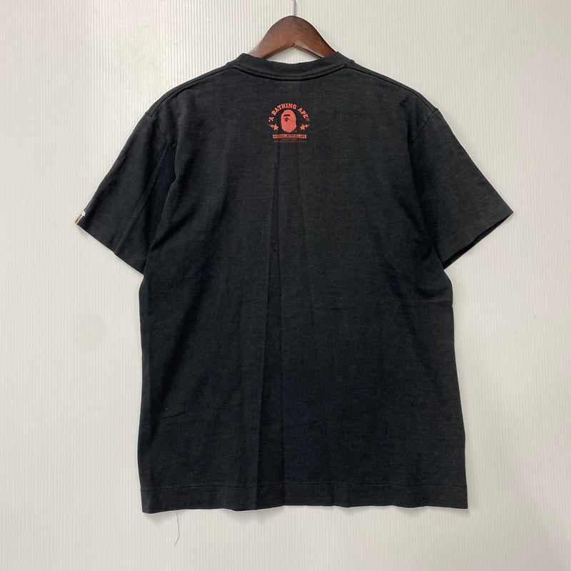 A BATHING APE アベイシングエイプ – mandai-online