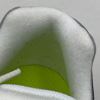 【中古美品】【メンズ】 NIKE ナイキ CT1689-001 AIR MAX 95 OG ナイキ エアマックス95 OG (2020) スニーカー 靴 160-260731-yn-03-izu サイズ：26.5cm カラー：ネオンイエロー 万代Net店