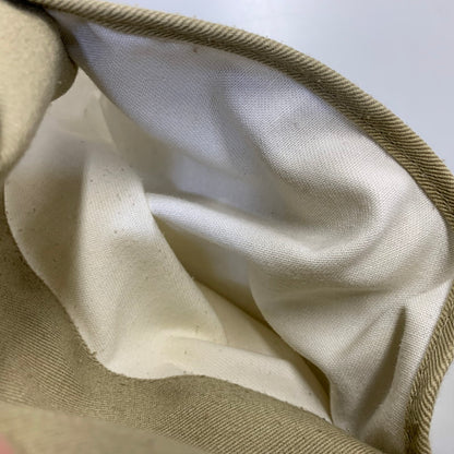 【中古品】【メンズ】 L.L.Bean エルエルビーン CHINO PANTS チノパンツ USA製 157-260803-as-08-izu サイズ：34×31 カラー：ベージュ 万代Net店