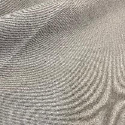 【中古品】【メンズ】 L.L.Bean エルエルビーン CHINO PANTS チノパンツ USA製 157-260803-as-08-izu サイズ：34×31 カラー：ベージュ 万代Net店