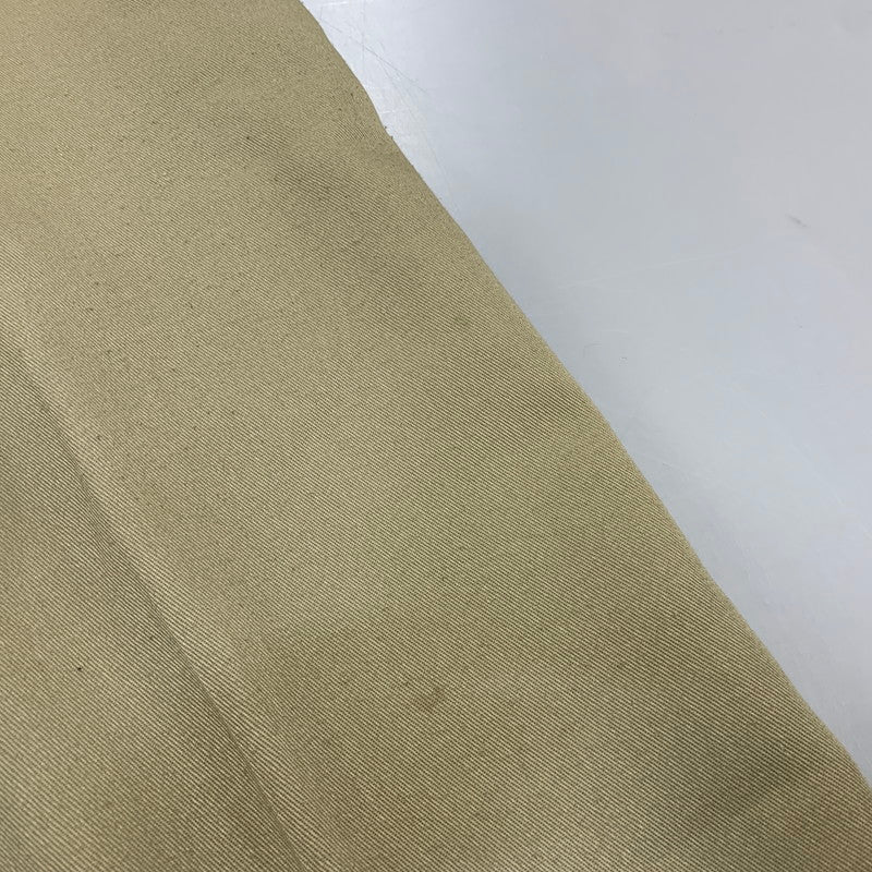 【中古品】【メンズ】 L.L.Bean エルエルビーン CHINO PANTS チノパンツ USA製 157-260803-as-08-izu サイズ：34×31 カラー：ベージュ 万代Net店