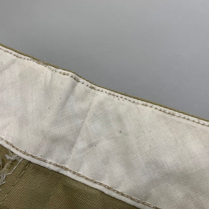 【中古品】【メンズ】 L.L.Bean エルエルビーン CHINO PANTS チノパンツ USA製 157-260803-as-08-izu サイズ：34×31 カラー：ベージュ 万代Net店