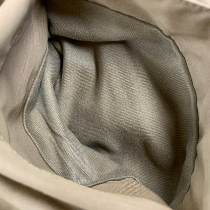 【中古品】【メンズ】 UNIQLO ユニクロ × JW ANDERSON JWアンダーソン 311-481347 パフテックユーティリティジャケット 147-260803-as-07-izu サイズ：L カラー：ブラウン 万代Net店