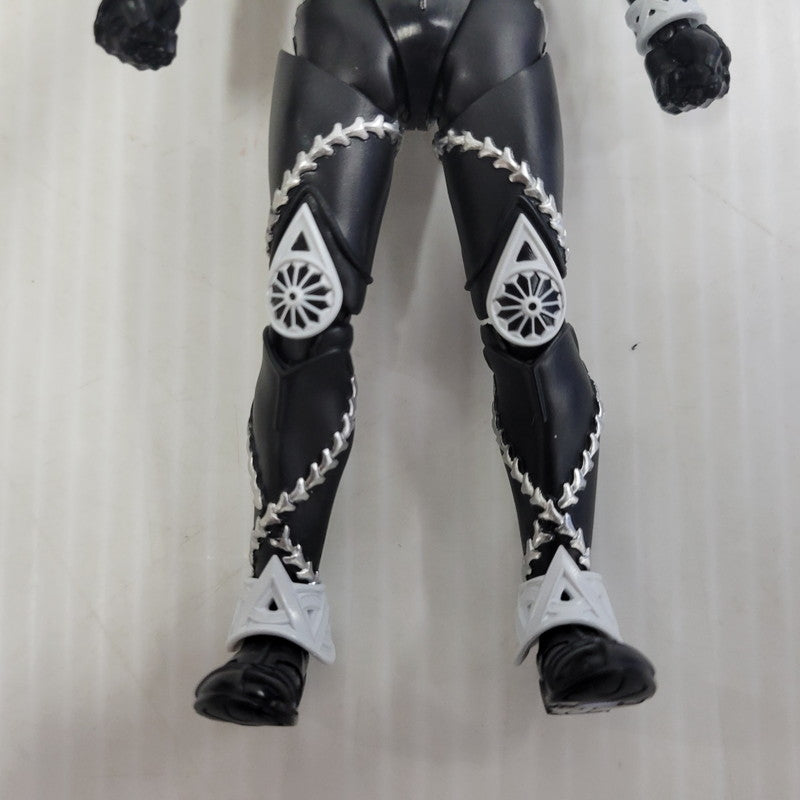 【中古品】 S.H.Figuarts 真骨彫製法 仮面ライダーサガ 042-260802-kk-17-izuh 万代Net店