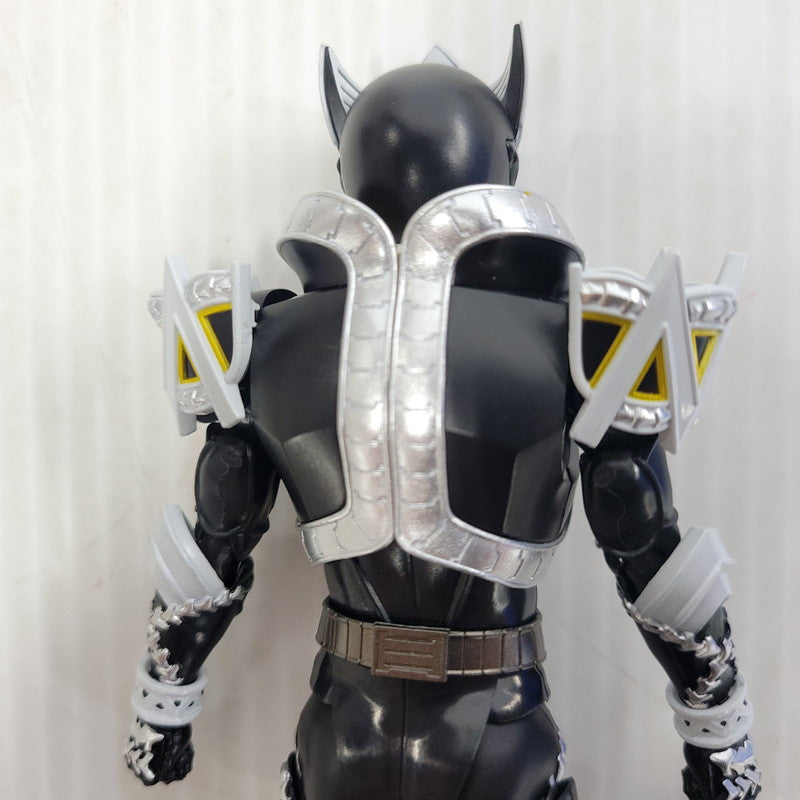 【中古品】 S.H.Figuarts 真骨彫製法 仮面ライダーサガ 042-260802-kk-17-izuh 万代Net店